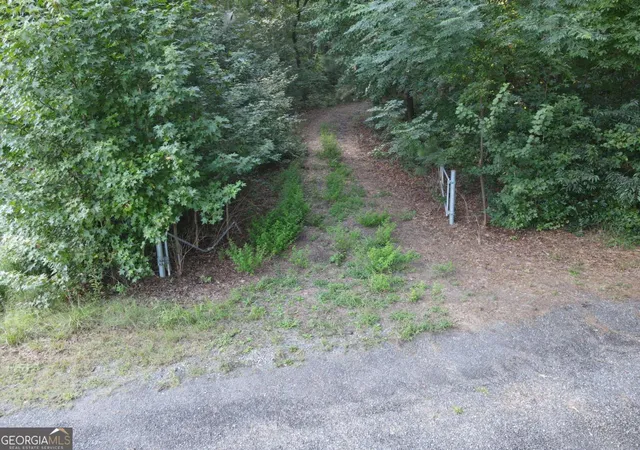 Photo 4 of Land for sale at 0 County Line Rd, Cumming, GA 30040 | MLS# 10827260 | Listing updated on 2026-09-03