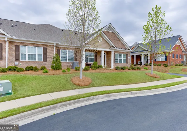 Photo 3 of Condo for sale at 3765 Ridgehurst Ln, Buford, GA 30519 | MLS# 10841619 | Listing updated on 2026-09-22