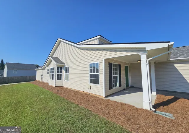 Photo 4 of Sale Pending at 406 Ft Log Ln, Hogansville, GA 30230 | MLS# 10839821 | Listing updated on 2026-09-05