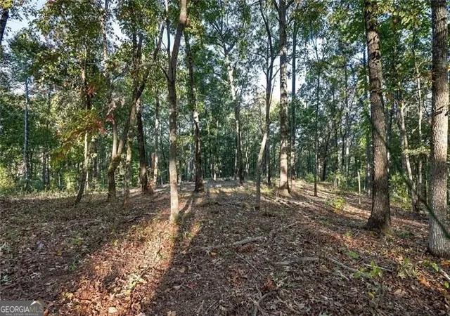 Photo 1 of Land for sale at 723 Chattin, Canton, GA 30115 | MLS# 10874277 | Listing updated on 2026-10-30
