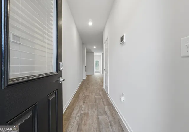 Photo 2 of Townhouse for sale at 3666 Pkwy James Dr, Snellville, GA 30039 | MLS# 10841793 | Listing updated on 2026-10-10
