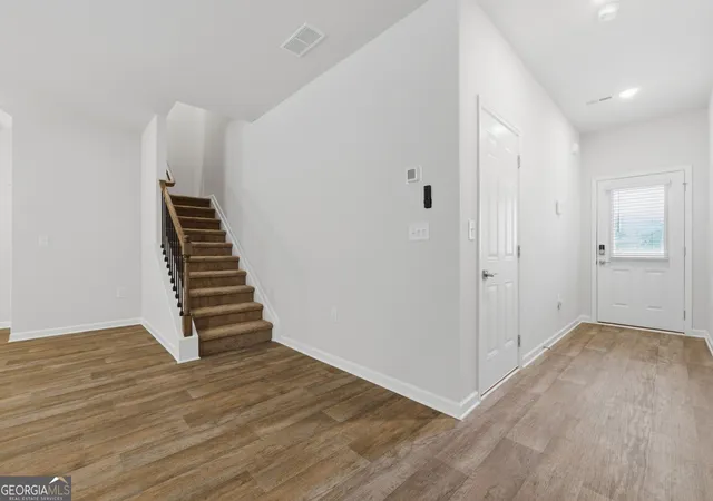 Photo 3 of Townhouse for sale at 3666 Pkwy James Dr, Snellville, GA 30039 | MLS# 10841793 | Listing updated on 2026-10-10