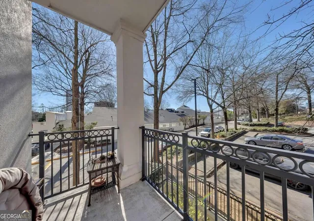 Photo 22 of Condo for sale at 11 Perimeter Ctr E #1112, Dunwoody, GA 30346 | MLS# 10836959 | Listing updated on 2026-09-15