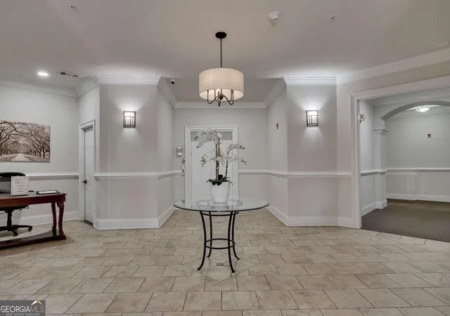 Photo 2 of Condo for sale at 11 Perimeter Ctr E #1112, Dunwoody, GA 30346 | MLS# 10836959 | Listing updated on 2026-09-15