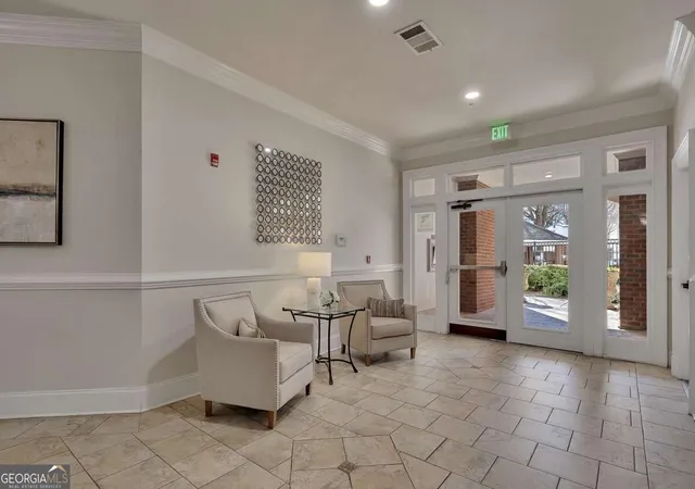 Photo 3 of Condo for sale at 11 Perimeter Ctr E #1112, Dunwoody, GA 30346 | MLS# 10836959 | Listing updated on 2026-09-15