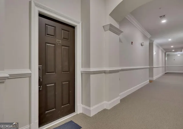 Photo 3 of Condo for sale at 11 Perimeter Ctr E #1112, Dunwoody, GA 30346 | MLS# 10836959 | Listing updated on 2026-09-15