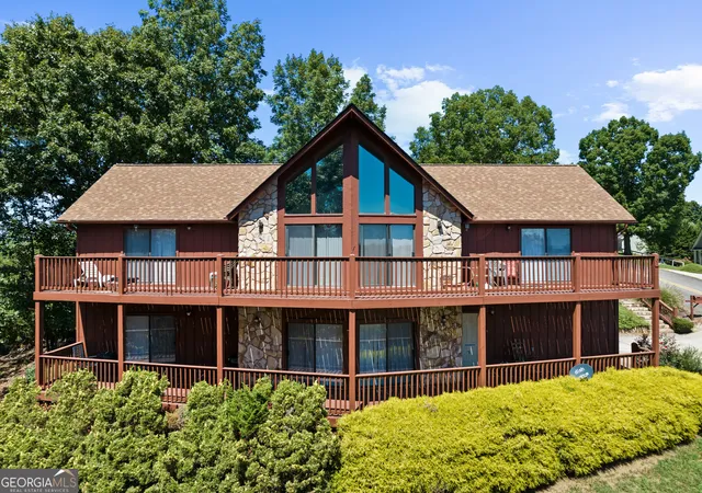 Photo 1 of Single family home for sale at 567 Mountain Top, Blairsville, GA 30512 | MLS# 10839645 | Listing updated on 2026-09-17