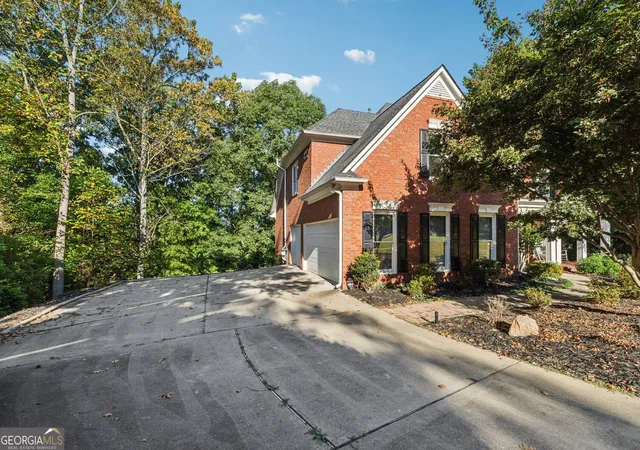 Photo 1 of Single family home for sale at 508 Huntington Pl, Canton, GA 30115 | MLS# 10871715 | Listing updated on 2026-10-30