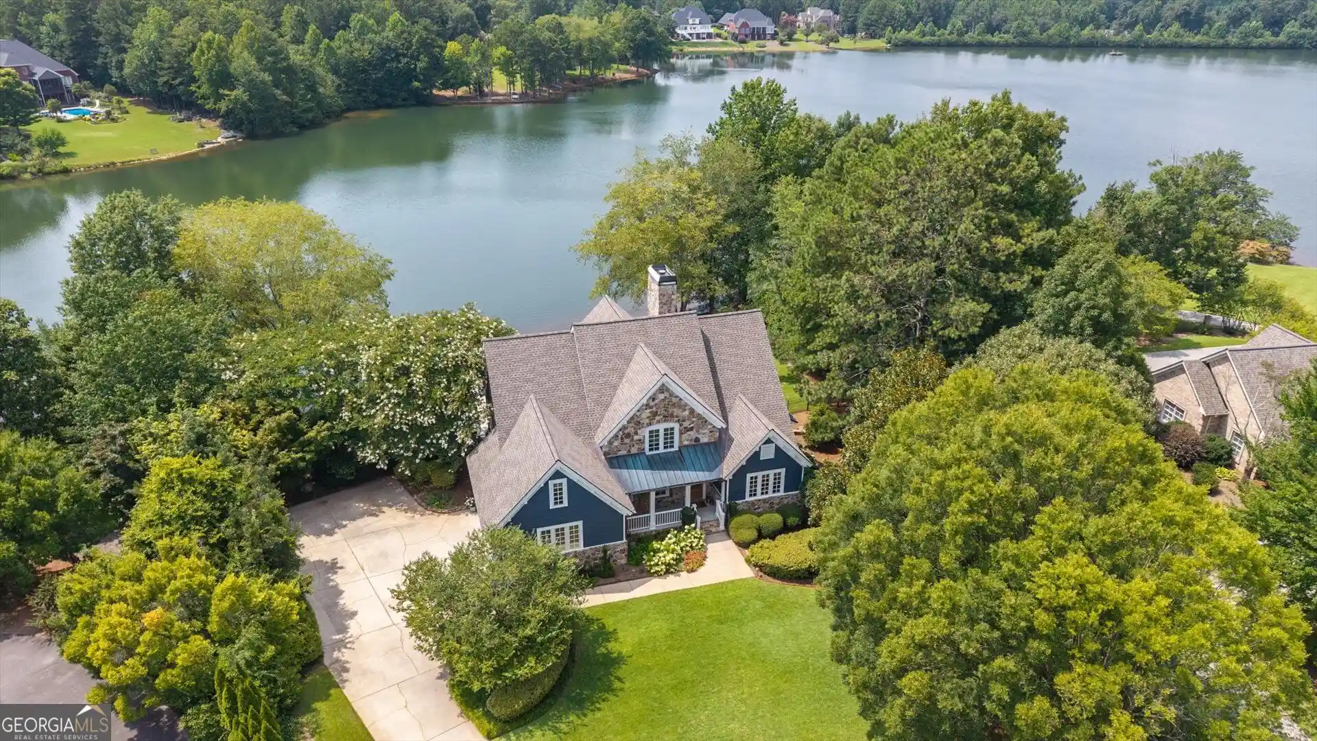 Photo 1 of Mansion for sale at 108 Oakmont Ct, Carrollton, GA 30116 | MLS# 10846662 | Listing updated on 2026-10-30