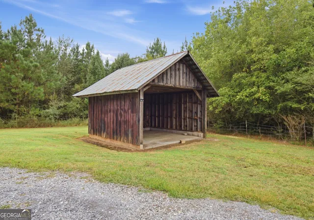 Photo 3 of Single family home for sale at 550 Burton Rd, Trion, GA 30753 | MLS# 10853263 | Listing updated on 2026-10-09