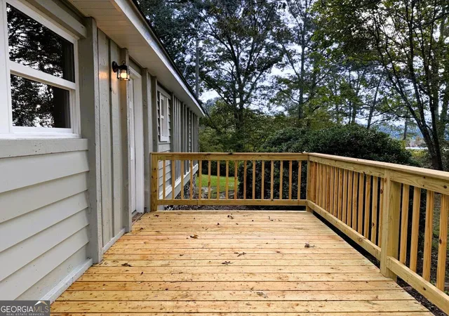 Photo 3 of Single family home for sale at 9140 Brewer Rd, Villa Rica, GA 30180 | MLS# 10847293 | Listing updated on 2026-10-03