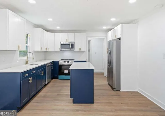 Photo 3 of Single family home for sale at 4661 Calleigh, Snellville, GA 30039 | MLS# 10844208 | Listing updated on 2026-09-11