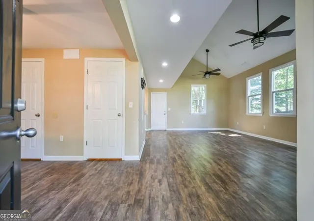 Photo 2 of Single family home for sale at 1642 Neese Commerce Rd, Commerce, GA 30530 | MLS# 10839513 | Listing updated on 2026-09-17