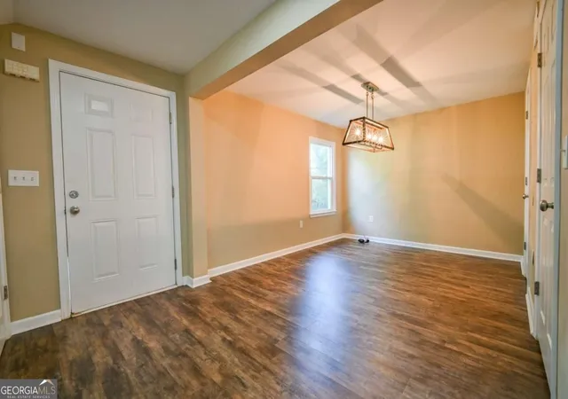 Photo 3 of Single family home for sale at 1642 Neese Commerce Rd, Commerce, GA 30530 | MLS# 10839513 | Listing updated on 2026-09-17