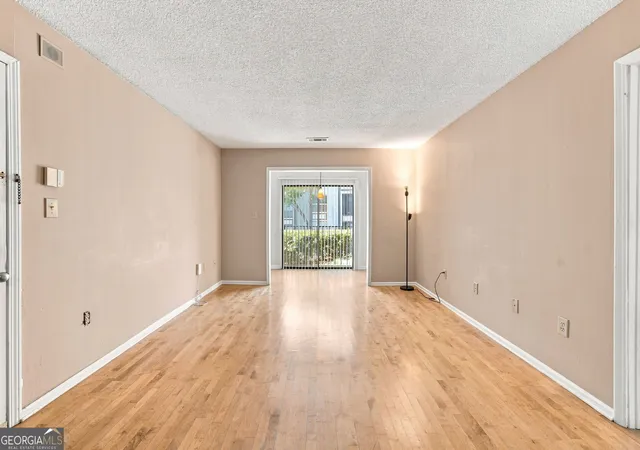 Photo 2 of Condo for sale at 2657 Lenox Rd NE #M-168, Atlanta, GA 30324 | MLS# 10849159 | Listing updated on 2026-10-02