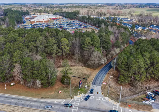 Photo 2 of Land for sale at 0 Highway 78, Loganville, GA 30052 | MLS# 10845279 | Listing updated on 2026-10-08