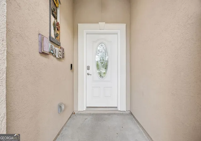 Photo 4 of Single family home for sale at 540 Eagle Blvd, Kingsland, GA 31548 | MLS# 10848675 | Listing updated on 2026-10-02