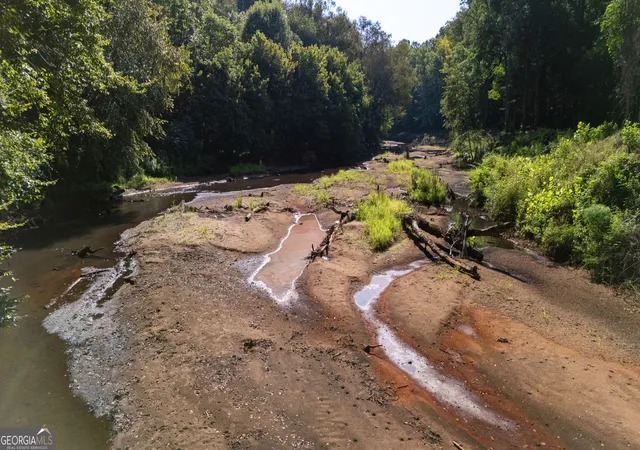 Photo 1 of Land for sale at Tract 2a1 D Salem Rd, Lagrange, GA 30241 | MLS# 10847227 | Listing updated on 2026-09-30