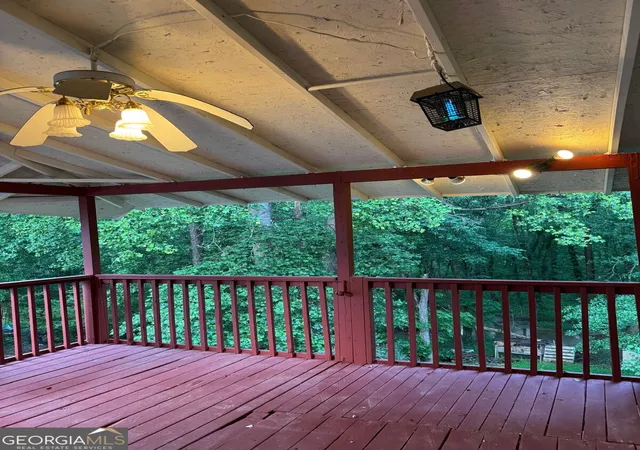 Photo 2 of Townhouse for sale at 969 Carla Pl, Norcross, GA 30093 | MLS# 10846792 | Listing updated on 2026-10-09