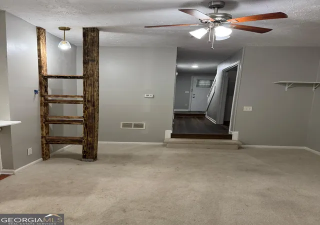 Photo 3 of Townhouse for sale at 969 Carla Pl, Norcross, GA 30093 | MLS# 10846792 | Listing updated on 2026-10-09