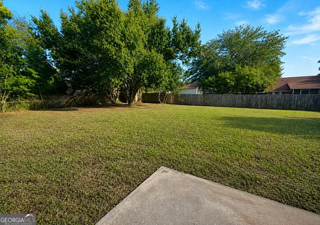 Photo 2 of Single family home for sale at 97 Tiffany Ln, Warner Robins, GA 31093 | MLS# 10840382 | Listing updated on 2026-09-18