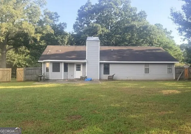 Photo 3 of Single family home for sale at 97 Tiffany Ln, Warner Robins, GA 31093 | MLS# 10840382 | Listing updated on 2026-09-18