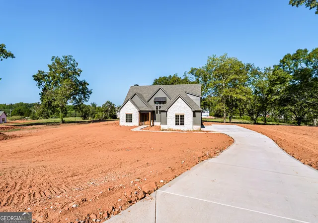 Photo 2 of Single family home for sale at 0 Bob Smith Rd #5, Sharpsburg, GA 30277 | MLS# 10794727 | Listing updated on 2026-10-06