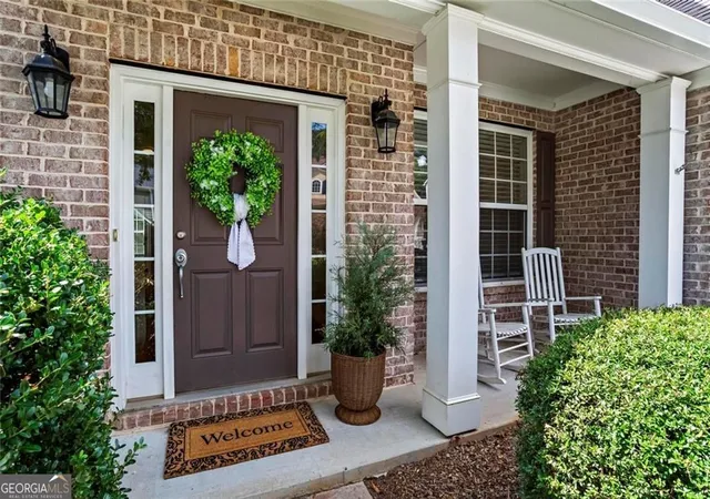 Photo 2 of Single family home for sale at 5886 Buckner Crk Dr Se, Mableton, GA 30126 | MLS# 10840258 | Listing updated on 2026-09-18