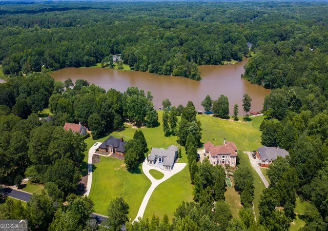 Photo 3 of Single family home for sale at 145 Lees Overlook, Fayetteville, GA 30214 | MLS# 10763928 | Listing updated on 2026-09-15