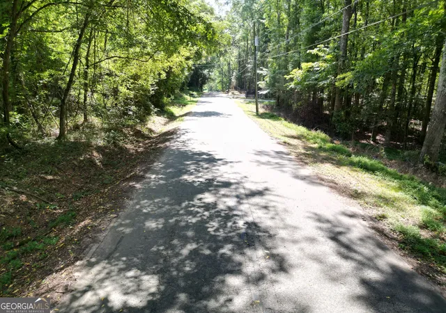 Photo 2 of Land for sale at 1160 Saffold Rd, Buckhead, GA 30625 | MLS# 10853299 | Listing updated on 2026-09-25