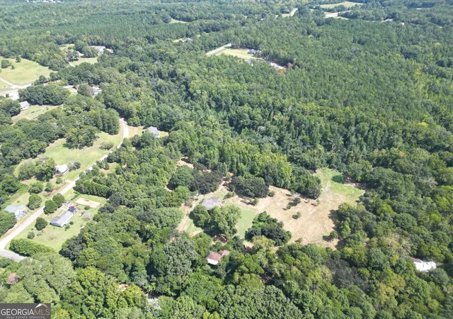 Photo 3 of Land for sale at 1160 Saffold Rd, Buckhead, GA 30625 | MLS# 10853299 | Listing updated on 2026-09-25
