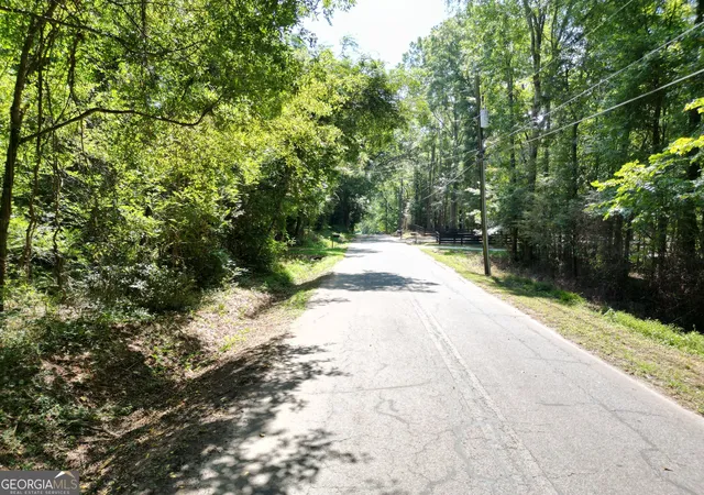 Photo 4 of Land for sale at 1160 Saffold Rd, Buckhead, GA 30625 | MLS# 10853299 | Listing updated on 2026-09-25