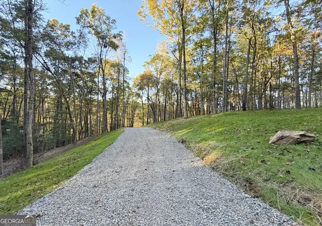 Photo 1 of Land for sale at 13c Rainey Valley Ln, Morganton, GA 30560 | MLS# 10877847 | Listing updated on 2026-10-30