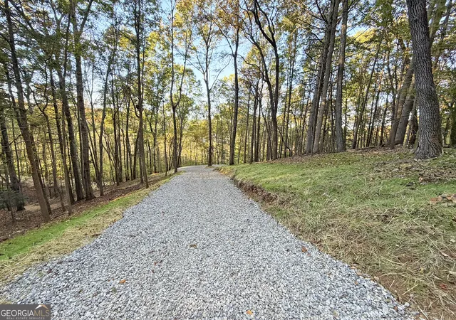 Photo 4 of Land for sale at 13c Rainey Valley Ln, Morganton, GA 30560 | MLS# 10877847 | Listing updated on 2026-10-30