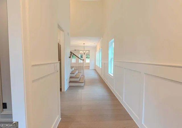 Photo 2 of Single family home for sale at 328 Races Rd, Hoschton, GA 30548 | MLS# 10853665 | Listing updated on 2026-10-09