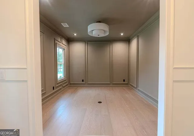 Photo 3 of Single family home for sale at 328 Races Rd, Hoschton, GA 30548 | MLS# 10853665 | Listing updated on 2026-10-09