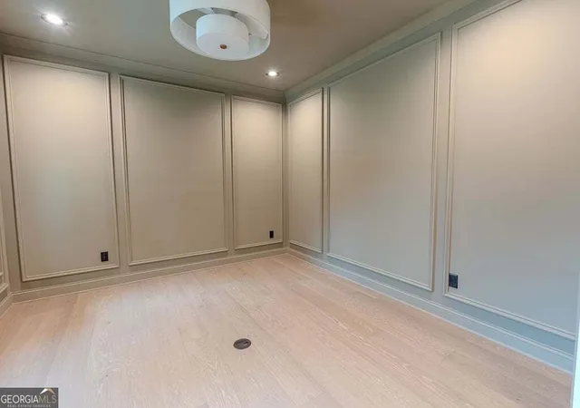 Photo 4 of Single family home for sale at 328 Races Rd, Hoschton, GA 30548 | MLS# 10853665 | Listing updated on 2026-10-09