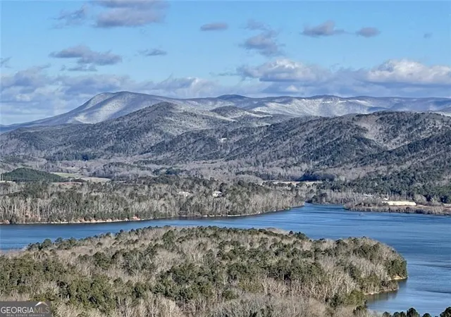 Photo 1 of Land for sale at 325 Adair Dr, Ranger, GA 30734 | MLS# 10706937 | Listing updated on 2026-09-17