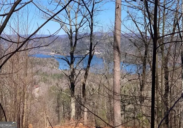 Photo 2 of Land for sale at 325 Adair Dr, Ranger, GA 30734 | MLS# 10706937 | Listing updated on 2026-09-17