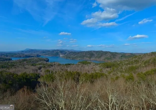 Photo 3 of Land for sale at 325 Adair Dr, Ranger, GA 30734 | MLS# 10706937 | Listing updated on 2026-09-17