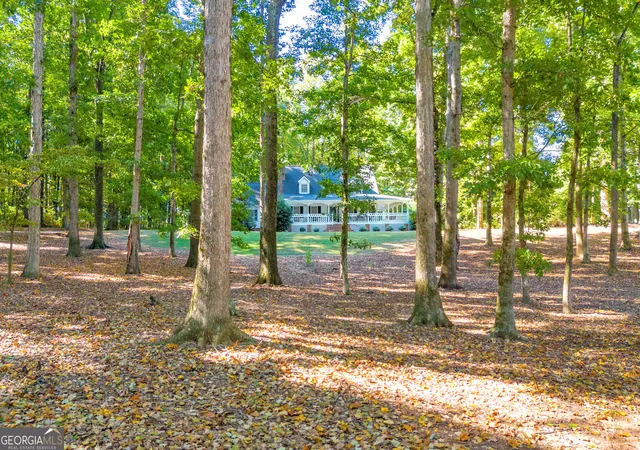 Photo 1 of Single family home for sale at 918 Brockton Loop, Jefferson, GA 30549 | MLS# 10842798 | Listing updated on 2026-09-23