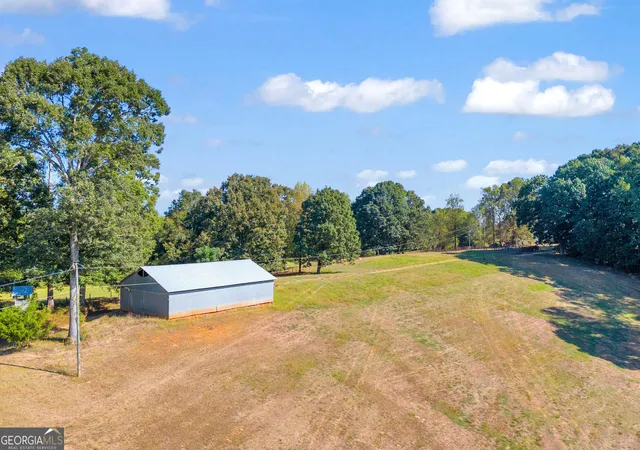 Photo 3 of Single family home for sale at 918 Brockton Loop, Jefferson, GA 30549 | MLS# 10842798 | Listing updated on 2026-09-23