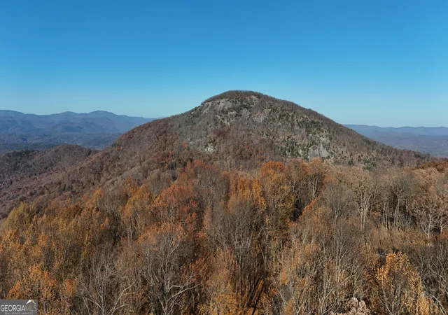Photo 4 of Land for sale at Lot 11 Mountainside Dr, Cleveland, GA 30528 | MLS# 10851937 | Listing updated on 2026-10-07