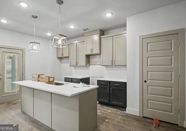Photo 3 of Townhouse for sale at 4349 Fern River Bnd #31, Norcross, GA 30093 | MLS# 10837358 | Listing updated on 2026-09-15