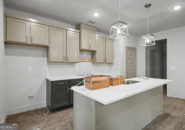 Photo 4 of Townhouse for sale at 4349 Fern River Bnd #31, Norcross, GA 30093 | MLS# 10837358 | Listing updated on 2026-09-15