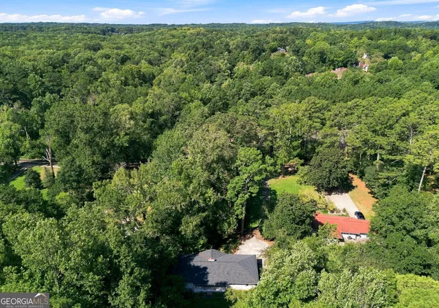 Photo 38 of Single family home for sale at 1382 Childress Dr, Atlanta, GA 30311 | MLS# 10820995 | Listing updated on 2026-09-10