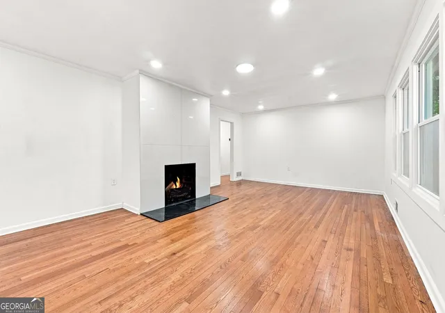 Photo 3 of Single family home for sale at 1382 Childress Dr, Atlanta, GA 30311 | MLS# 10820995 | Listing updated on 2026-09-10