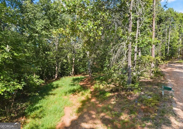Photo 1 of Land for sale at 375 Mountain Crst Dr, Clarkesville, GA 30523 | MLS# 10843465 | Listing updated on 2026-09-24