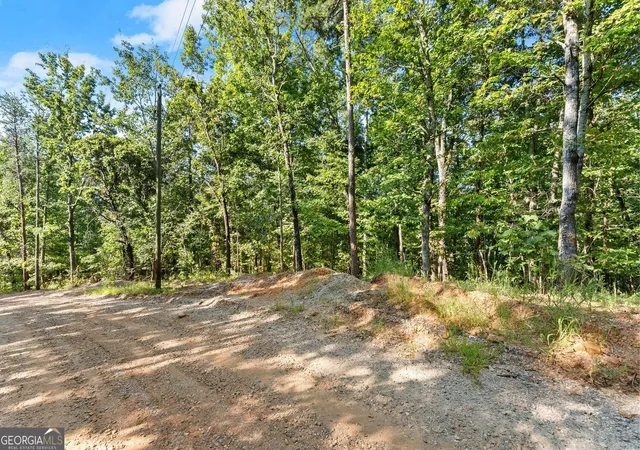 Photo 2 of Land for sale at 375 Mountain Crst Dr, Clarkesville, GA 30523 | MLS# 10843465 | Listing updated on 2026-09-24