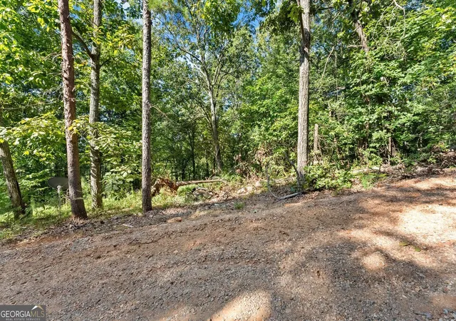 Photo 3 of Land for sale at 375 Mountain Crst Dr, Clarkesville, GA 30523 | MLS# 10843465 | Listing updated on 2026-09-24